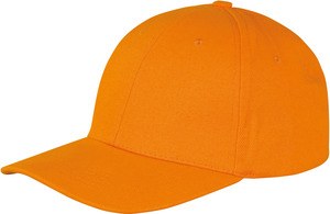 Result RC081X - Memphis cap