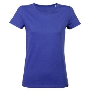 ATF 03273 - Lola Made In France Womens Round Neck T Shirt