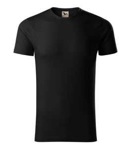 Malfini 173 - Native T-shirt Gents Black