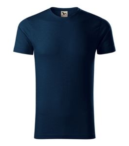 Malfini 173 - Native T-shirt Gents Sea Blue