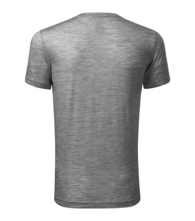 Malfini Premium 157 - Merino Rise T-shirt Gents