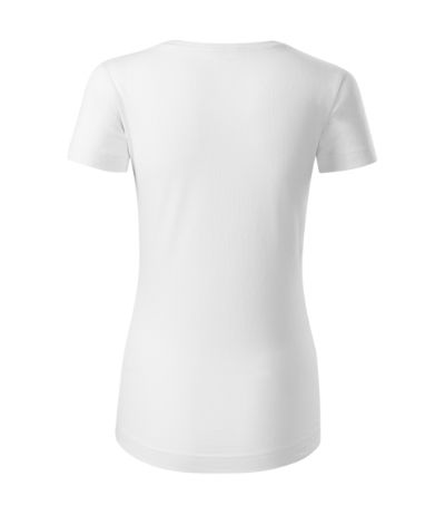 Malfini 172 - Origin T-shirt Ladies