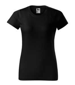 Malfini 134 - Basic T-shirt Ladies