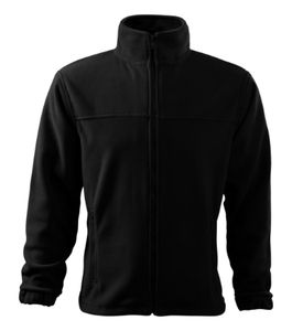 RIMECK 501 - Jacket Fleece Gents