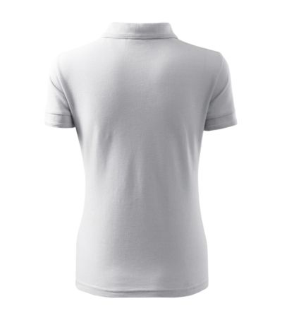 Malfini 210 - Women's Pique Polo Shirt