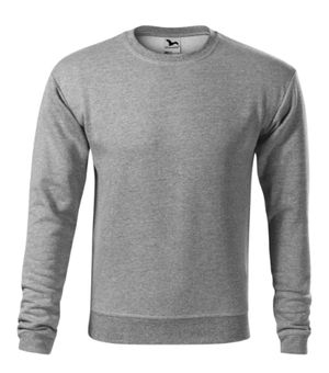 Malfini 406 - Essential Sweatshirt Gents/Kids