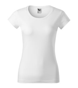 Malfini 161 - Viper T-shirt Ladies