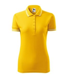 Malfini 220 - Urban Polo Shirt Ladies