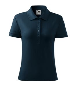 Malfini 213 - Cotton Polo Shirt Ladies