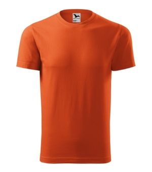 Malfini 145 - Element T-shirt unisex