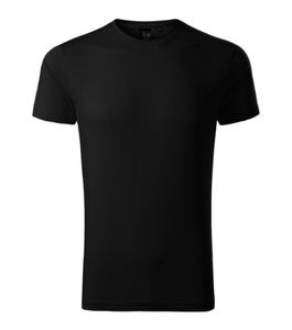 Malfini Premium 153 - Exclusive T-shirt Gents Black