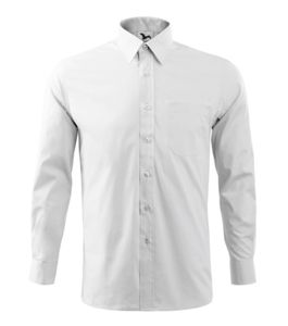 Malfini 209 - Style LS Shirt Gents