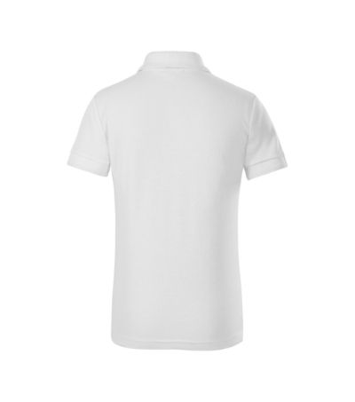 Malfini 222 - Pique Polo Polo Shirt Kids