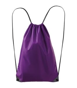 Malfini 912 - Energy Gymsack Unisex/Kids