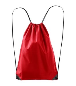 Malfini 912 - Energy Gymsack Unisex/Kids Red