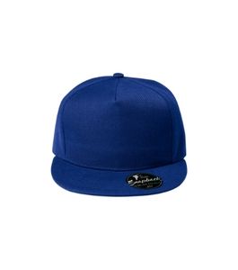 Malfini 301 - Rap 5P Cap unisex