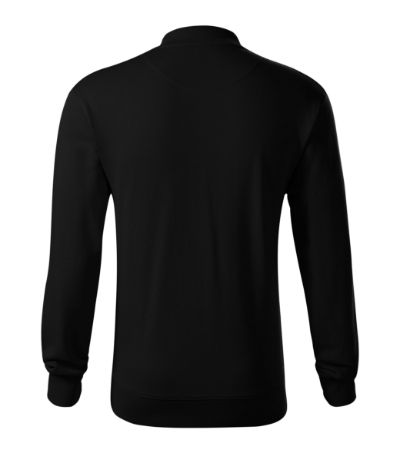 Malfini Premium 453 - Bomber Sweatshirt Gents