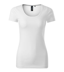 Malfini Premium 152 - Action T-shirt Ladies White