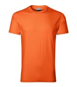 RIMECK R03 - Resist heavy T-shirt Gents