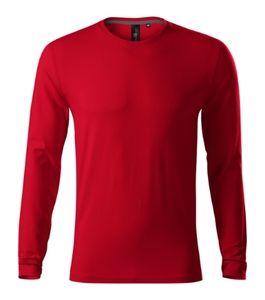 Malfini Premium 155 - Brave T-shirt Gents formula red