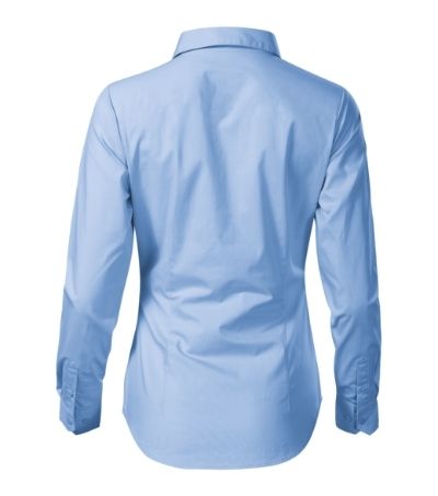Malfini 229 - Style LS Shirt Ladies