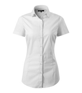 Malfini Premium 261 - Flash Shirt Ladies White