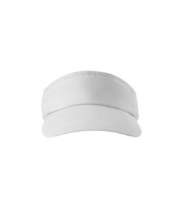 Malfini 310 - Sunvisor Sun Visor unisex White