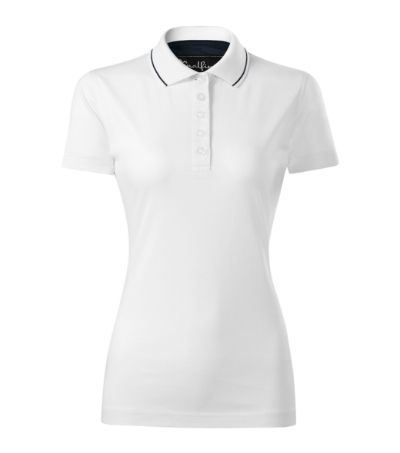 Malfini Premium 269 - Grand Polo Shirt Ladies