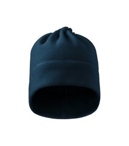 Malfini 519 - Practic Fleece Hat unisex