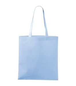 Piccolio P91 - Bloom Shopping Bag unisex