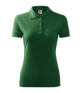 Malfini 21X - Pique Polo Polo Shirt Ladies