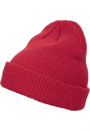 Flexfit 1545K - Long knitted hat