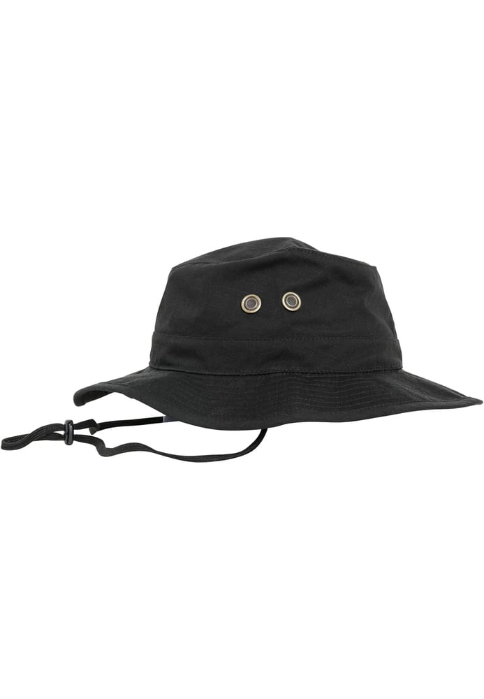 Flexfit 5004AH - fisherman hat