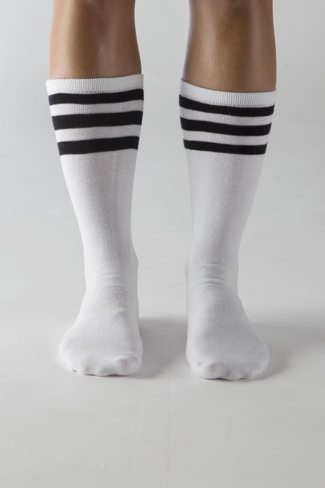 Unisex's socks 