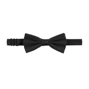 NEOBLU 03201 - Teddy Pre Tied Bow Tie