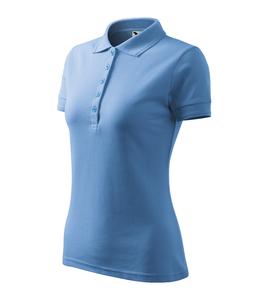 Malfini 210C - Pique Polo Polo Shirt Ladies