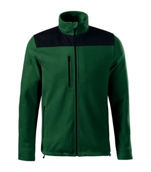 Rimeck 530 - Effect Fleece unisex