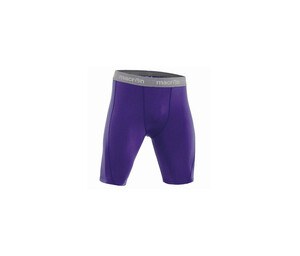 Special-sport-boxer-shorts-Wordans