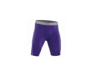 Childrens-special-sport-boxer-shorts-Wordans