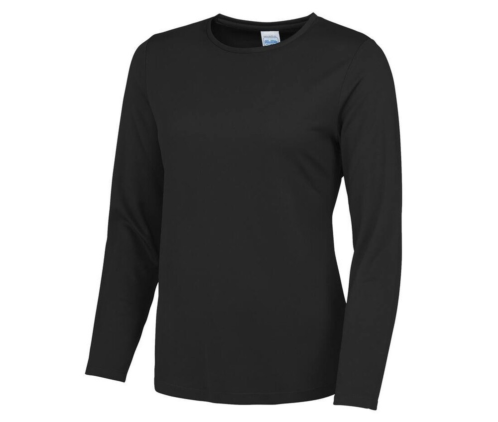 Neoteric-™-Women's-Breathable-Long-Sleeve-T-Shirt-Wordans