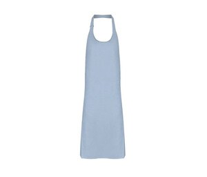 NEWGEN TB100 - Polycotton Bib Apron