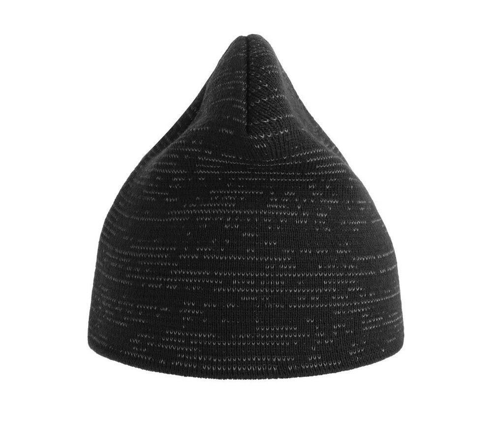 Atlantis AT210 - Recycled polyester beanie