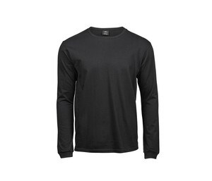 Tee Jays TJ8007 - Long sleeve t-shirt