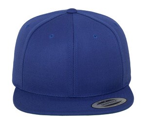 Flexfit F6089M - Snapback Hats