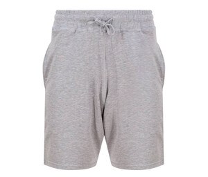 Just Cool JC072 - Men sports shorts