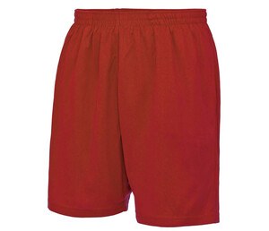 Just Cool JC080 - sports shorts