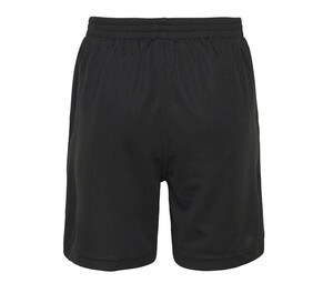 Just Cool JC080J - Childrens sports shorts