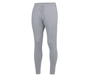 Just Cool JC082 - Mens jogging pants