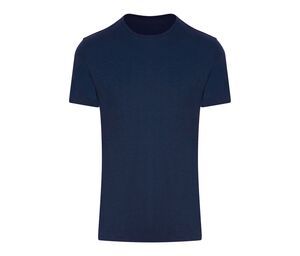 Just Cool JC110 - fitness t shirt Cobalt Navy