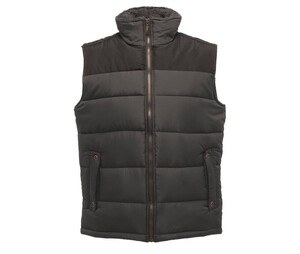 Quilted-bodywarmer-Wordans